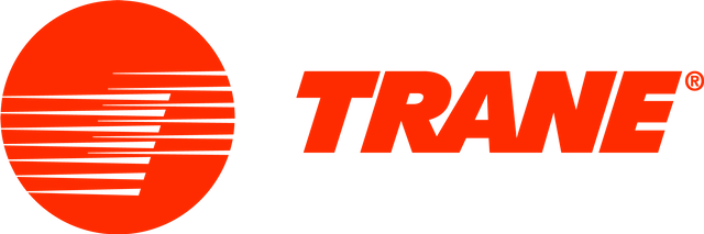TRANE