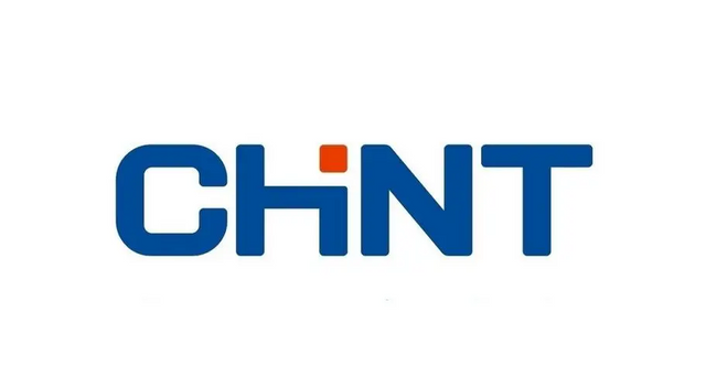 CHINT