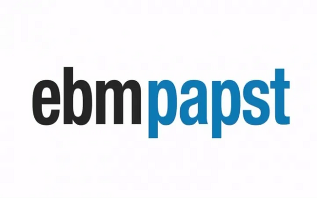 EBM