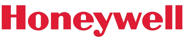 HONEYWELL
