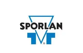 sporlan