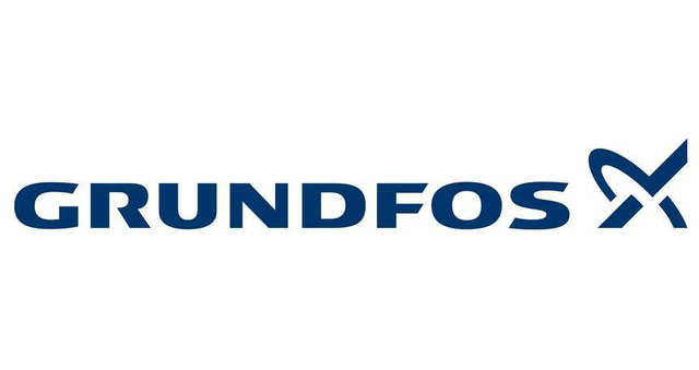 Grundfos